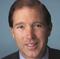 Senator Tom Udall