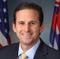 Senator Brian Schatz