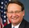Senator Gary Peters