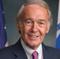 Senator Ed Markey