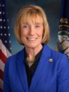 Senator Maggie Hassan