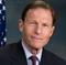 Senator Richard Blumenthal
