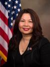 Senator Tammy Duckworth