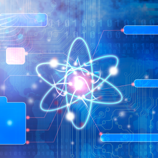 Cantwell, Young, Durbin, Daines Introduce National Quantum Initiative Reauthoriz…